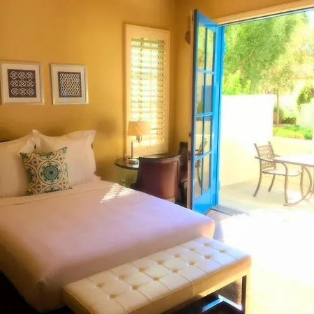 Legacy Villas 2Br - Perfect Spot With Hotel Luxuries